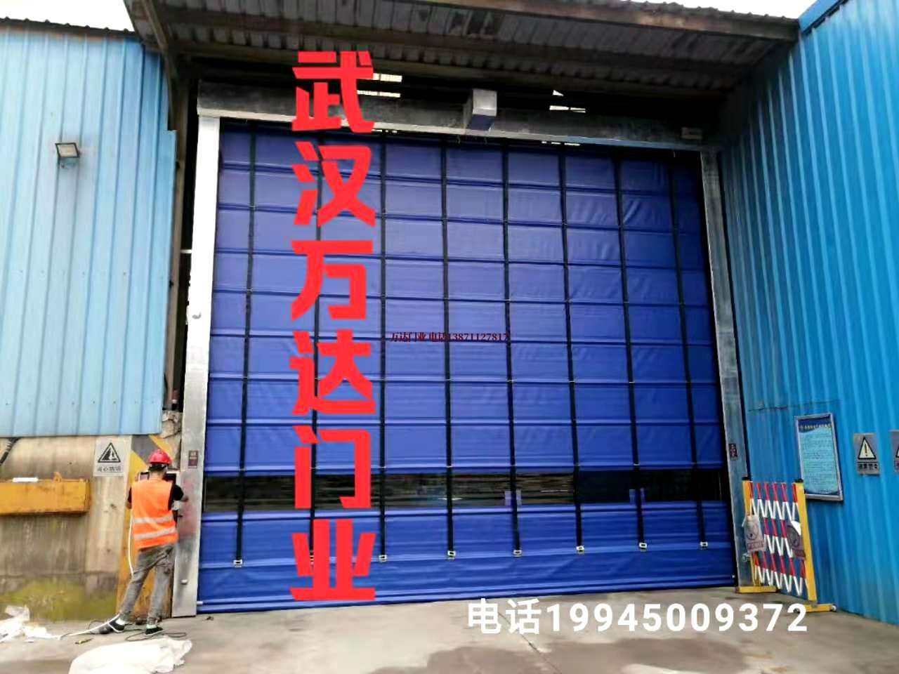 威海自来水自来水管道清洗管道清洗
